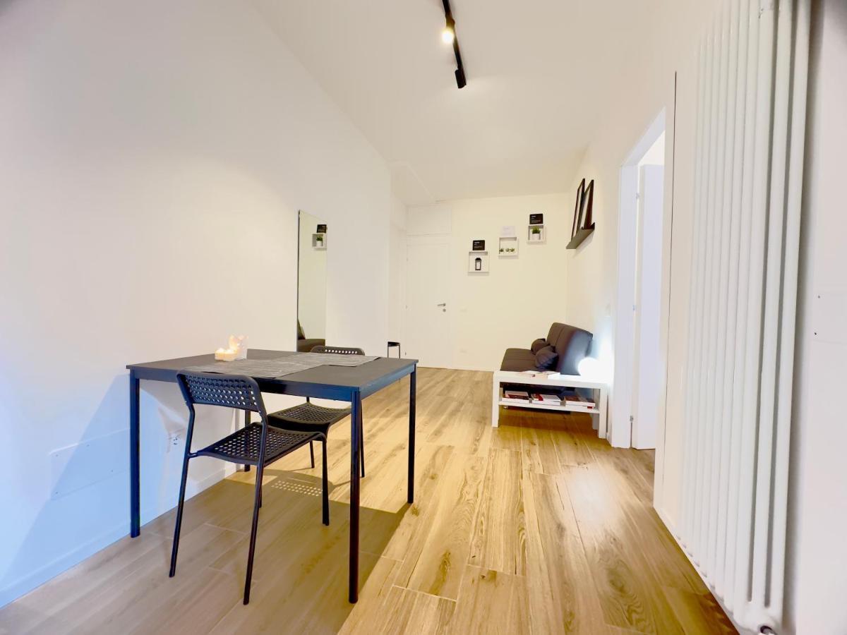 Vatican Cave Apartment *